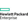 Licencia hpe microsoft windows server 2022 standard rok