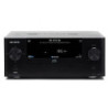 Microcadena con bluetooth aiwa msbtu-500/ 50w