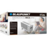 Radiador de mica mini blaupunkt bp1013/ 900w