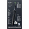 Cepillo dental braun oral-b vitality pro/ negro