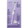 Cepillo dental braun oral-b vitality pro/ purpura