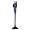 Aspirador escoba con cable grunkel asp-roller/ 600w