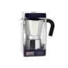 Cafetera italiana monix expres m620001/ 1 taza