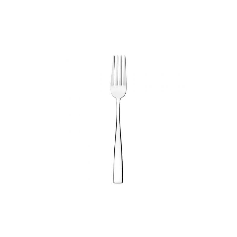 Pack 12 tenedor de mesa monix siena m190002