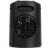 Calefactor orbegozo cr 5038/ 1800w/ termostato regulable