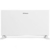 Convector orbegozo rew 2050/ 2000w/ wifi