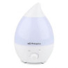 Humidificador orbegozo hu 2013/ capacidad 1.3l