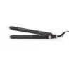 Plancha para el pelo orbegozo pl 3500/ negra