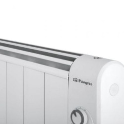 Emisor térmico orbegozo rrm 810a/ 800w/ 5 elementos caloríficos