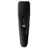 Cortapelos philips hairclipper series 3000 hc3510/15/ con cable/ 2 accesorios