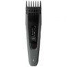 Cortapelos philips hairclipper series 3000 hc3525/15/ con cable/ con batería/ 2 accesorios