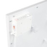 Panel calefactor radiante princess 348235/ 350w