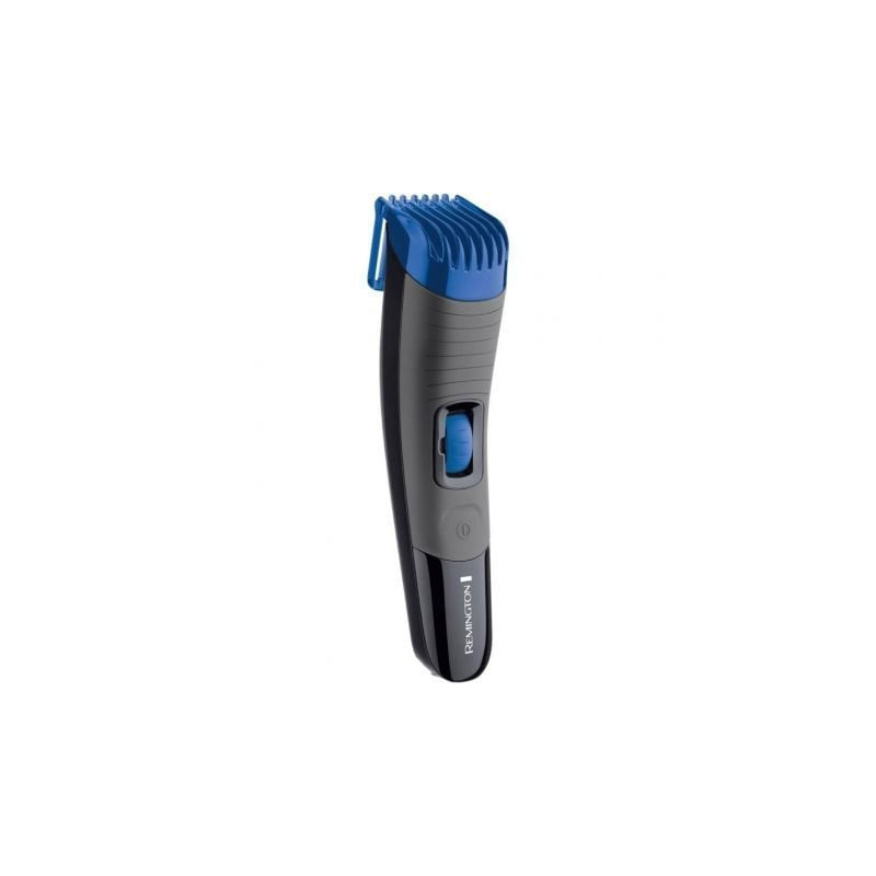 Cortapelos remington beard boss professional mb4133/ con batería