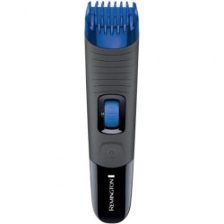 Cortapelos remington beard boss professional mb4133/ con batería