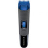 Cortapelos remington beard boss professional mb4133/ con batería