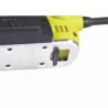 Cepillo eléctrico ryobi epn6082chg/ 600w