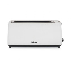 Tostador tristar br-1056/ 900w/ blanco