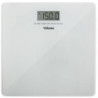 Báscula de baño tristar wg-2419/ hasta 150kg