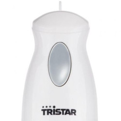 Batidora de mano tristar mx 4150/ 170w