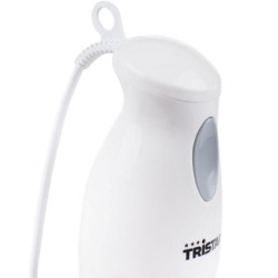 Batidora de mano tristar mx 4150/ 170w