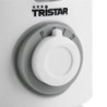 Licuadora tristar sc-2286/ 250w/ 2 velocidades