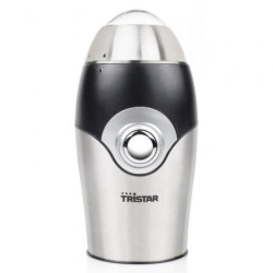 Molinillo tristar km-2270/ 150w