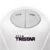 Picadora tristar bl-4009/ 200w/ 0.6l