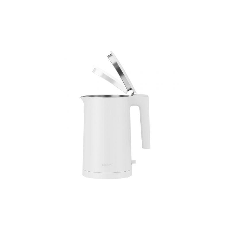 Hervidor de agua xiaomi electric kettle 2/ 1800w/ capacidad 1.7l