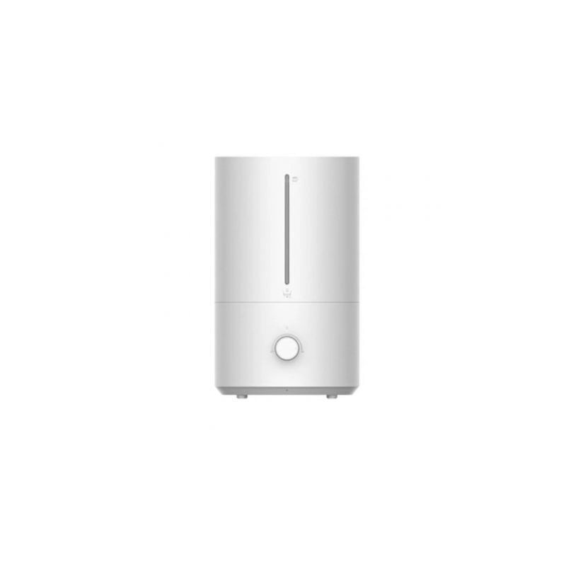 Humidificador xiaomi humidifier 2 lite/ capacidad 4l