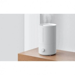 Humidificador xiaomi humidifier 2 lite/ capacidad 4l