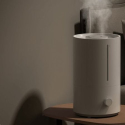 Humidificador xiaomi humidifier 2 lite/ capacidad 4l