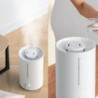 Humidificador xiaomi humidifier 2 lite/ capacidad 4l