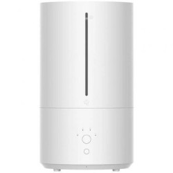 Humidificador xiaomi smart humidifier 2/ capacidad 4.5l