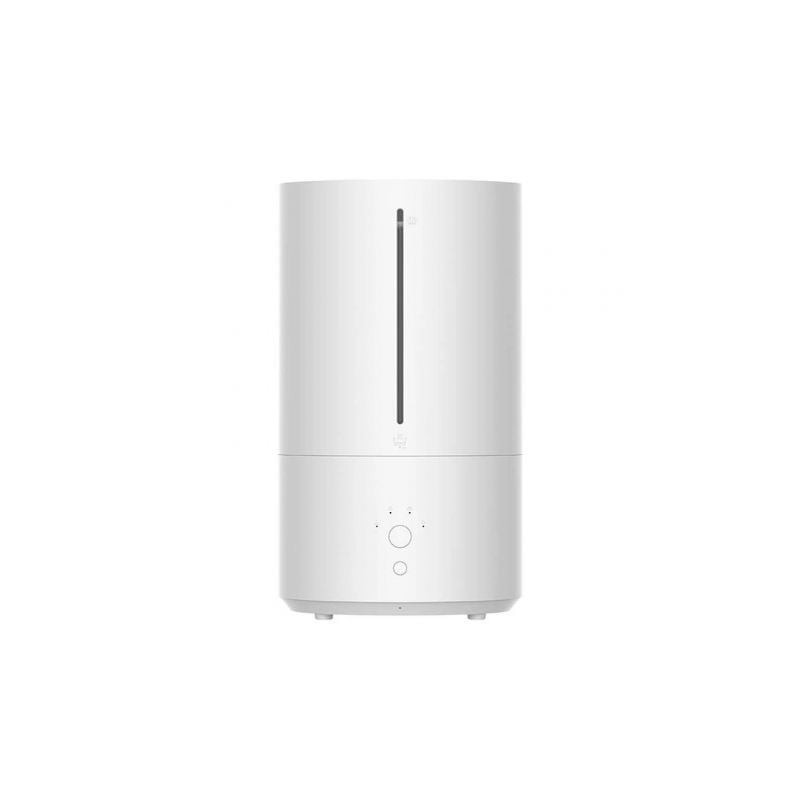 Humidificador xiaomi smart humidifier 2/ capacidad 4.5l