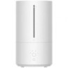 Humidificador xiaomi smart humidifier 2/ capacidad 4.5l