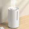 Humidificador xiaomi smart humidifier 2/ capacidad 4.5l