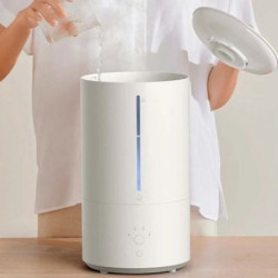 Humidificador xiaomi smart humidifier 2/ capacidad 4.5l