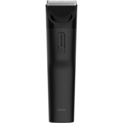 Cortapelos xiaomi hair clipper/ con batería/ 7 accesorios