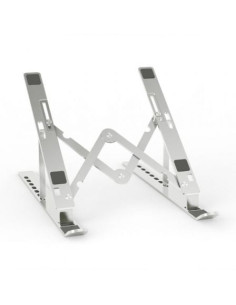 Soporte Aisens LPS3M-177 para Portátil/Tablet hasta 15'