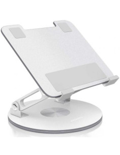 Soporte Aisens LPS4SL-341 para Portátil hasta 7-13'