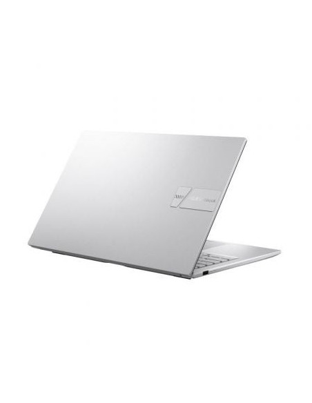 Asus F1504VA-NJ1709W i5-1334U 8GB 512GB W11H 15.6"