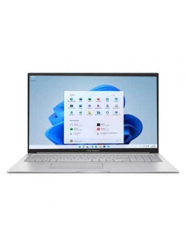 Asus F1704VA-AU187W i7-1355U 16GB 512GB W11H 17.3"
