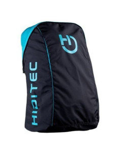 Hiditec Mochila Urban Backpack Turquesa