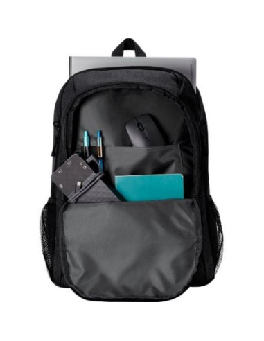 Mochila HP Prelude Pro para Portátiles hasta 15.6'/ Negra