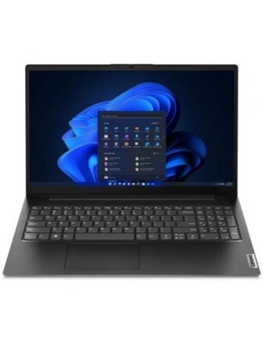Lenovo V15 i7-1355U 16GB 512GB W11H 15.6" FHD