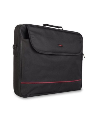 MONRAY Maletin portátil 16" PASSENGER