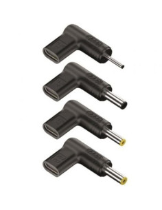 NGS CLAVIJAS USB-C PARA ORDENADORES ACER