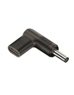 NGS CLAVIJAS USB-C PARA ORDENADORES SONY