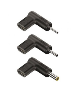 NGS CLAVIJAS USB-C PARA ORDENADORES SAMSUNG