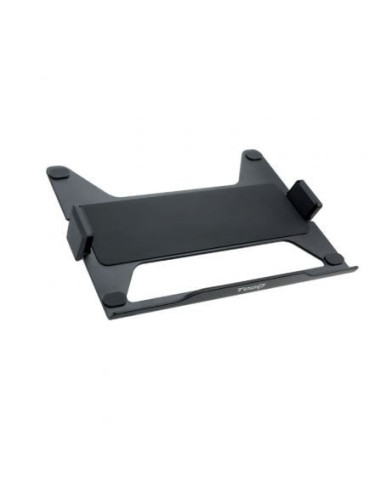 Tooq Soporte/adaptador de portátil para VESA